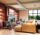 resident lounge