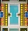 pool aerial
