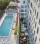Resort Style Pool