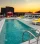 Resort Style Pool